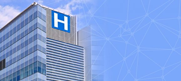 clinics-hospitals