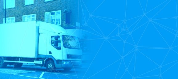 Waste collection services - Biomedical waste management solutions