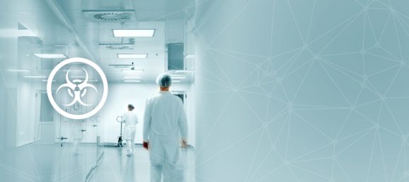 biomedical-waste-management-solutions-monitoring-products