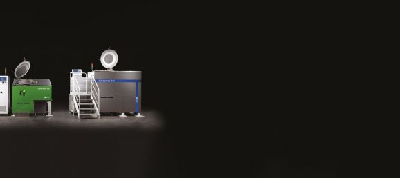 banner biomedical waste management solutions