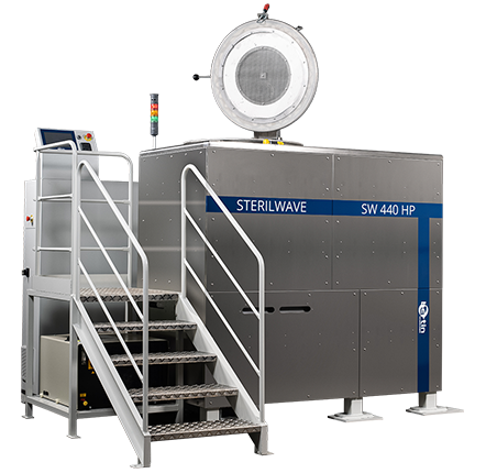sterilwave-440-on-site-waste-management-solution-for-hospitals