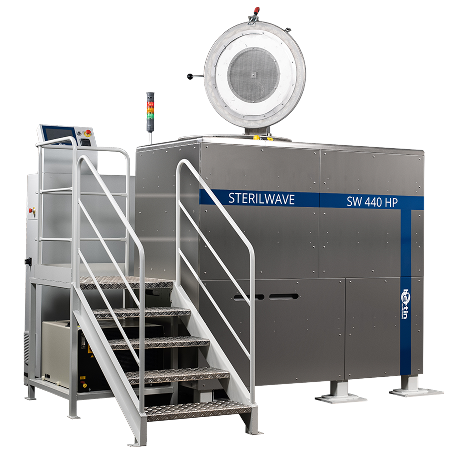 Medical waste disposal equipment Hazardous medical waste disposal