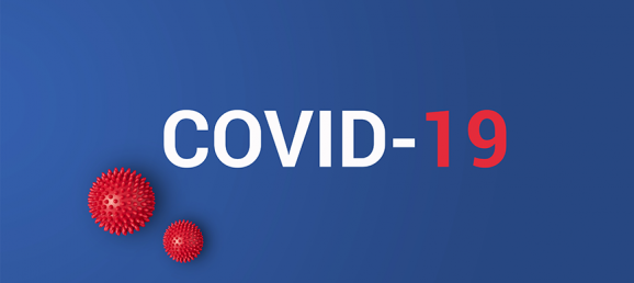 header-news-COVID