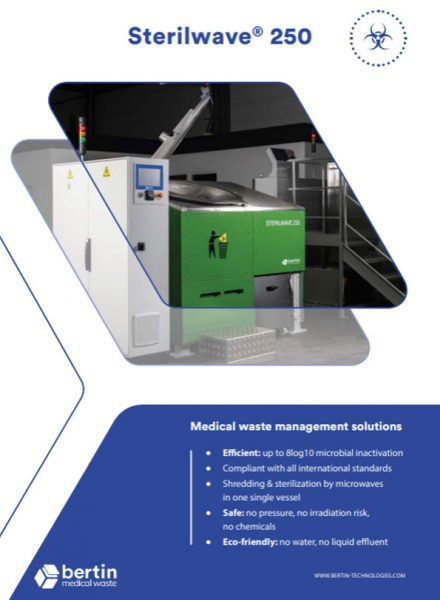 Brochure-SW250_2P_EN_2025