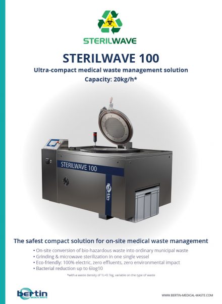 Brochure_Sterilwave100_EN_2022_couv
