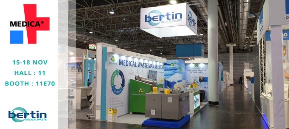 Header-NEWS-MEDICA 2021-EN copie