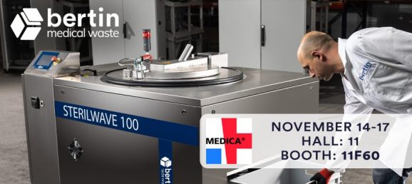 Header-NEWS-MEDICA 2021-EN