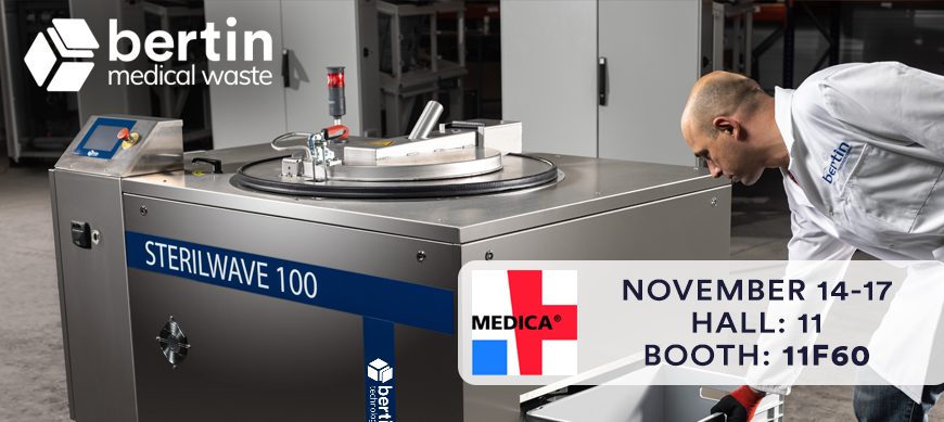 Header-NEWS-MEDICA 2021-EN