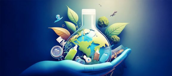BMW---Sustainable-Infectious-Waste-Management-Solutions-for-a-Greener-Healthcare-System