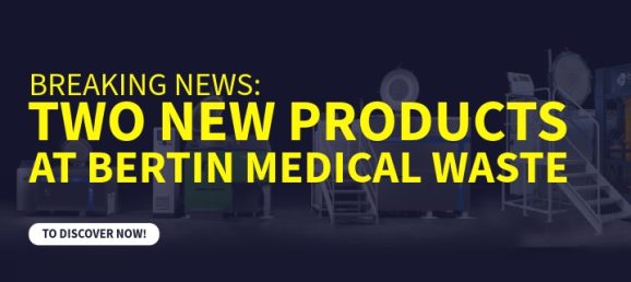 Bannière eblast-2-BHL (3)